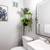 A Must See, Sparkling Pool, New Quartz Countertops- 3 thumbnail