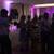 WEDDING DJ/DJ MUSIC/DJ LIGHTS/DJ SPEAKERS 10 thumbnail