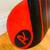 Rossignol Jibsaw Snowboard and rossignol bindings 13 thumbnail