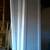 Interior Doors, Louvered Folding Closet Doors 7 thumbnail