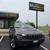 2019 Jeep Cherokee Trailhawk 4x4 4dr SUV / FULLY LOADED 1 thumbnail