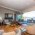 Luxurious Sausalito Breathtaking View Masterpiece! 4BR/3.5BA Home 9 thumbnail