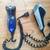 Shavers - Trimmers - Pre and After Shave 1 thumbnail
