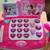 Minnie Mouse Cash Register 2 thumbnail