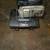 Tiller Mini Noma 1.6HP 10" Mini Tiller For Parts 1 thumbnail