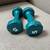 5 lb weights 1 thumbnail