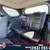 2018 Dodge Durango GT 21 thumbnail