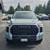 2022 Toyota Tundra Limited 2 thumbnail