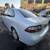 2008 SAAB 9-3, 2.0T; $2,000 DOWN PAYMENT, BUY HERE - PAY HERE 6 thumbnail