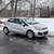 2015 KIA Rio GDI Hatchback~5 Door ~ Excellent Fuel Economy! 6 thumbnail