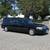 2010 Lincoln Krystal Town Car Hearse 6 thumbnail