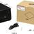 Tiny ITX PC Case 2 thumbnail