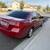 2006 Honda accord  in excellent condition 6 thumbnail