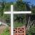 Sign Posts 2 thumbnail