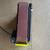 Ryobi 4”x36” belt  and 6” disc sander 5 thumbnail