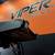 *** 2026 VIPER VT519 TELEHANDLER *** 7 thumbnail