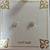 Macy’s Children’s 14K Yellow Gold Diamond Stud Earrings, new in Box 3 thumbnail