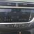 2022 Buick Encore GX Preferred SKU:UP2213 Buick Encore GX Preferred 11 thumbnail
