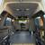 2014 Ford E250 Extended - WHEELCHAIR VAN / HANDICAP VAN / 1 OWNER! 11 thumbnail