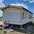 1 bedroom 1 bathroom mobile home for sale 7 thumbnail
