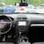 2016 FORD EXPLORER XLT 7 thumbnail