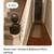 Room in Baltimore city near bwi with parking 3 thumbnail
