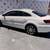 2015 Volkswagen CC 2.0T Executive 4dr Sedan PZEV 6 thumbnail