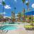1 bedroom, Swimming Pool, Situated in Las Vegas! 3 thumbnail