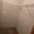 Private room 2 thumbnail