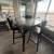 Dining table / comedor 7 thumbnail
