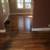 Broad Ripple duplex 1 thumbnail