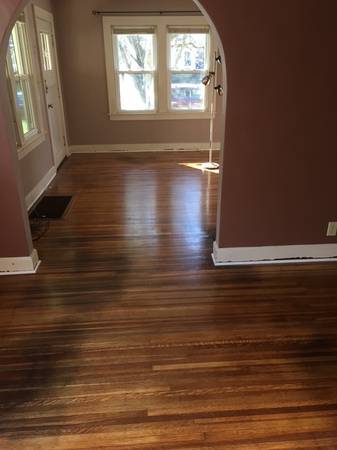 Broad Ripple duplex 1