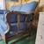 Sofa & Chair 2 thumbnail
