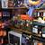 Shop at My House for Halloween Decorations --New in Box-Half Price-- 7 thumbnail