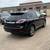 2014 Lexus RX 350 3 thumbnail