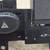 01-05 Chrysler PT Cruiser Switch Assembly 3 thumbnail