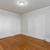 Spacious 1 Bedroom/Lower Nob Hill/1035Sutter&Hyde/Coming soon!! 3 thumbnail