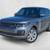 2022 Land Rover Range Rover 4x4 4WD Certified Electric Westminster SUV 1 thumbnail