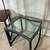 Accent Tables / Side Tables/ Nesting Tables/ End Tables/ Living room T 10 thumbnail