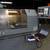 CNC Shop 2 Hardinge Upgrade Technologies Lathes 1 thumbnail