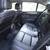 2013 BMW 528i with 50k miles, Very Well Kept, Clean Title 10 thumbnail