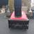 Honda Snowblower snow blower free delivery 6 thumbnail