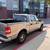 2006 Ford F-150 XLT Triton 5 thumbnail