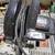 7 1/4" Circular Saw 3 thumbnail