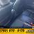 2012 Lexus CT 200h 200 h 200-h PremiumHatchback PRICED TO SELL! 7 thumbnail
