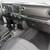 2023 Jeep Wrangler 4x4 4WD SUV Electric Sport S Convertible 21 thumbnail