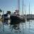 1975 Bristol 40 Sailboat 6 thumbnail