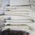 1980 - 1983 mark vi lincoln continental parts 11 thumbnail