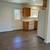 2 bed ADA unit for Rent 4 thumbnail
