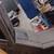 Tuff Box tool box for pick up truck 3 thumbnail